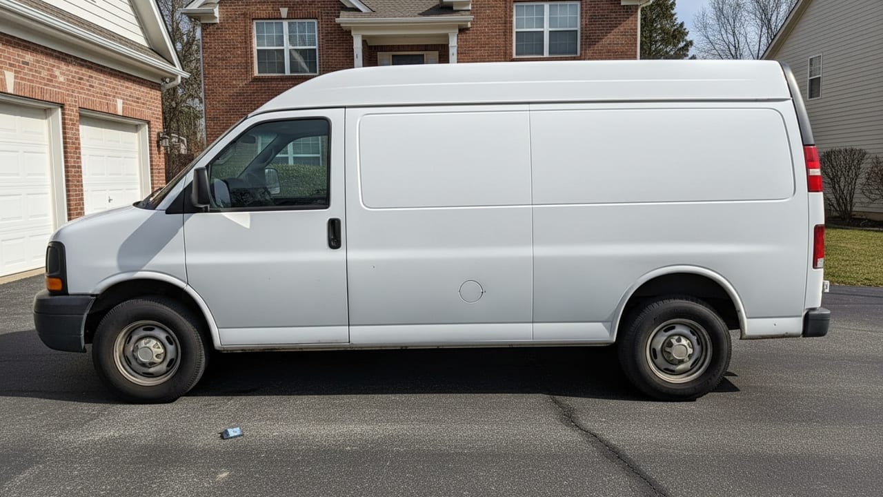 Signal Air Duct Cleaning team, Sanford, FL